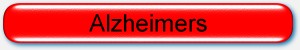 Alzheimers